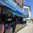 홍천 가볼 만한 곳, 든든한 먹거리와 소박한 정이 기다리는 홍천전통시장 방문 후기