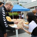 정오자원 이미지