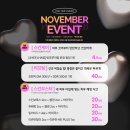 올리원의원 이미지