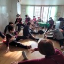 괘내경로당 이미지