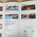 샤르데냐F&B