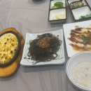 대림수산 이미지