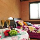 부석사아래단풍길펜션 이미지