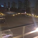 카페산동0157 이미지