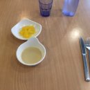 조성구한의원 이미지