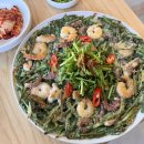 수원시 영통구 광교호수공원로 | [수원/광교 맛집] 광교엘리웨이 맛집 영통백합칼국수 광교점/ 가족외식 솔직후기!