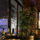 와인주막차차 압구정점 이미지