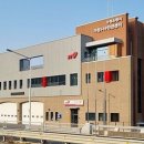 가창119안전센터 이미지