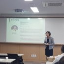 에이치앤피컴퍼니 네이버블로그