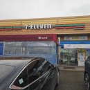 세븐일레븐 원산점 이미지