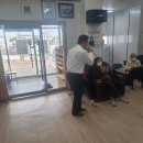 금성리 경로당 이미지