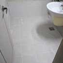 명지아파트 이미지