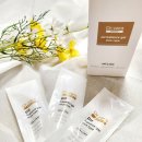 닥터바라센스 이미지