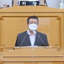 파주서울의원 이미지