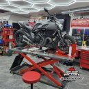 전북오일 이미지