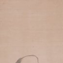 칸옥션 이미지
