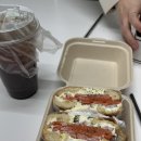 (집)코리아세븐 광명해링턴점 | 이글스/청계산나들이/광명이케아나들이/광명 정인명옥/솔로 사우나 레포 광명점 후기:-)❤️/사우나추천...