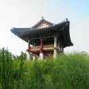 해남옥녀봉토성 | 조선 수군들의 숨결이 해남 망해루(望海樓)