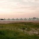 공현진 민박 이미지