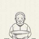 울엄마꼬마김밥 이미지