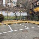 (주)정정당당 화로구이 네이버블로그