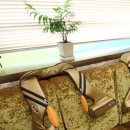 가야치과병원 이미지