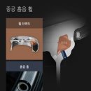 타이어우즈 | GV80 제네시스 22인치 공명휠 타이어 교체