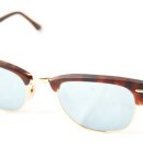 아이클럽안경원 이미지