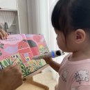 훈민농장 이미지