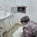 남촌도림동-9 이미지