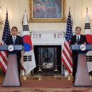 US, Korea willing to adjust military posture in case of NK nuclear test 이미지