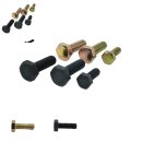 도구로 45-6 이미지