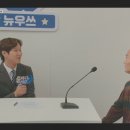 돈까스짱 동원시장점 이미지