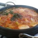 홍제동부대찌개 이미지