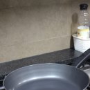 주식회사 제이에이치컴퍼니 - 609299 | 코팅 프라이팬 드롭스 늘러붙지 않아요