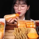 백억커피 거제지세포점