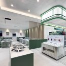 채선당 금천구청점 이미지