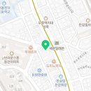 라엘수학몬스터매스학원