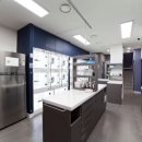 메이트 동물병원 이미지