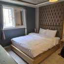 정양 호텔 이미지