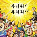 복이네애견 이미지