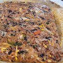 양감고추장돼지불백 이미지