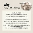 모다팩토리