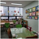 레드애플유치원 이미지