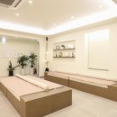 성모튼튼마취통증의학과의원 이미지