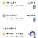 보라하다헤어