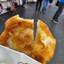 서문약국 | 서문시장 나들이 1승 1패 1무