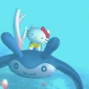 나의바다 이미지