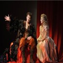 마술피리 이미지