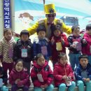 호동유치원 이미지